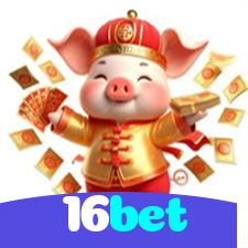 16bet:Jogue nas mesas de poker e vença como um profissional!