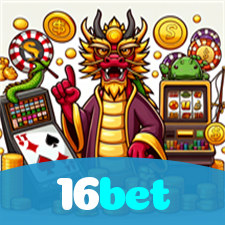 16bet:A sorte não tem limites! Vença no Blackjack e leve o prêmio!