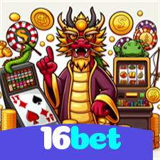 16bet:Vire o mestre das cartas! Jogue poker online e vença!