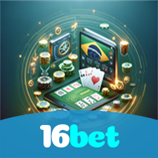 16bet:Encontre a sorte nas nossas roletas e ganhe prêmios incríveis!