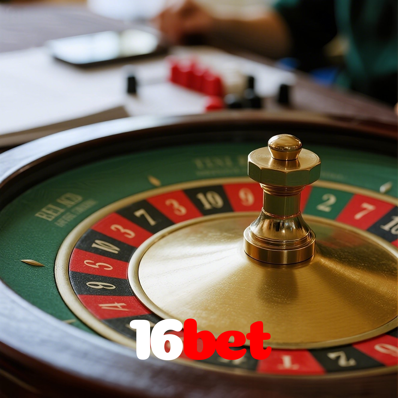 16bet:Apostas ao vivo no futebol e diversão garantida com jogos de cassino!
