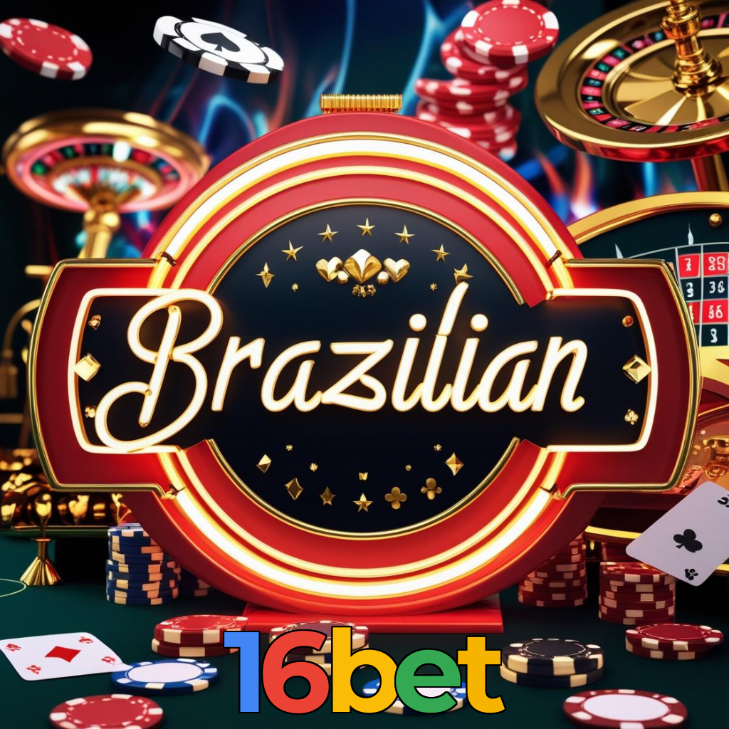 16bet:Sinta a emoção de ganhar no cassino online! Aposte e vença!