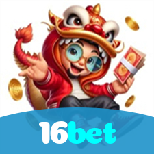 16bet:Jogue poker e conquiste a vitória nas cartas!