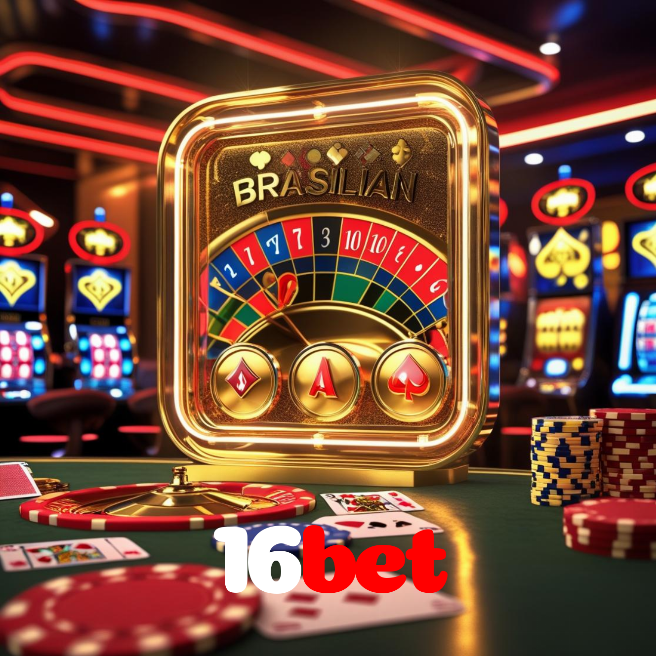 16bet:Aposte no futebol e jogue os melhores jogos de cassino para grandes vitórias!