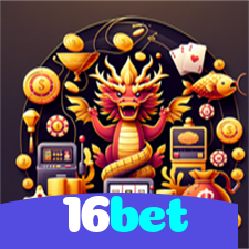 16bet:Aposte no futebol online e vença os melhores times!