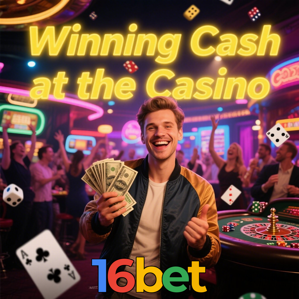 16bet:Aposte no futebol e ganhe prêmios fantásticos no melhor cassino online!