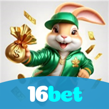 16bet：Jogue poker online e prove sua habilidade nas cartas!