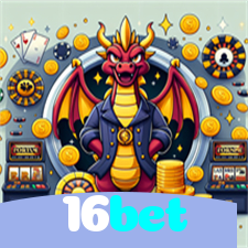 16bet:Apostas de futebol online te esperam! Aposte e vença agora!