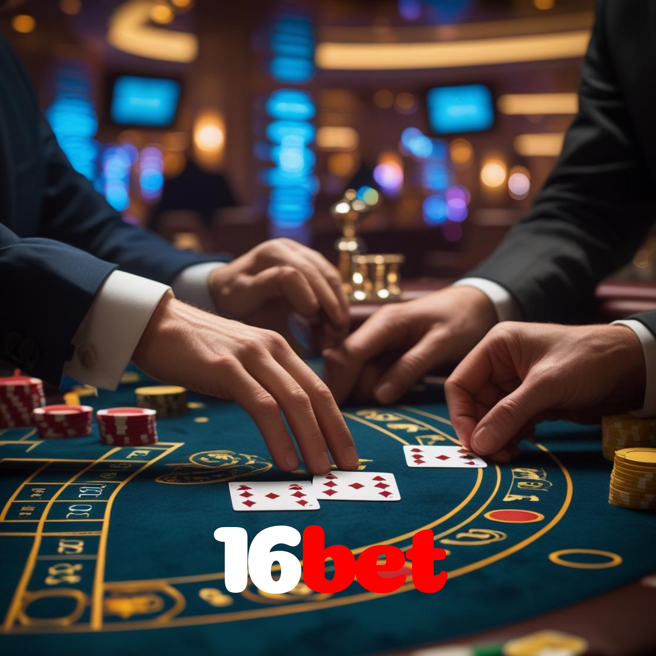 16bet:O futebol nunca foi tão emocionante! Aposte e vença!