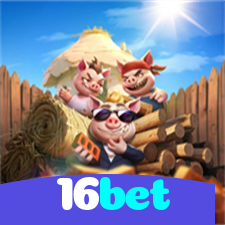 16bet:Aposte no seu time e jogue roleta no cassino mais confiável!