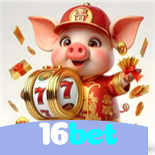 16bet:As slots mais emocionantes estão esperando por você! Jogue agora!