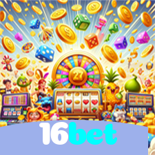16bet:No futebol online, a cada aposta sua vitória está mais perto!