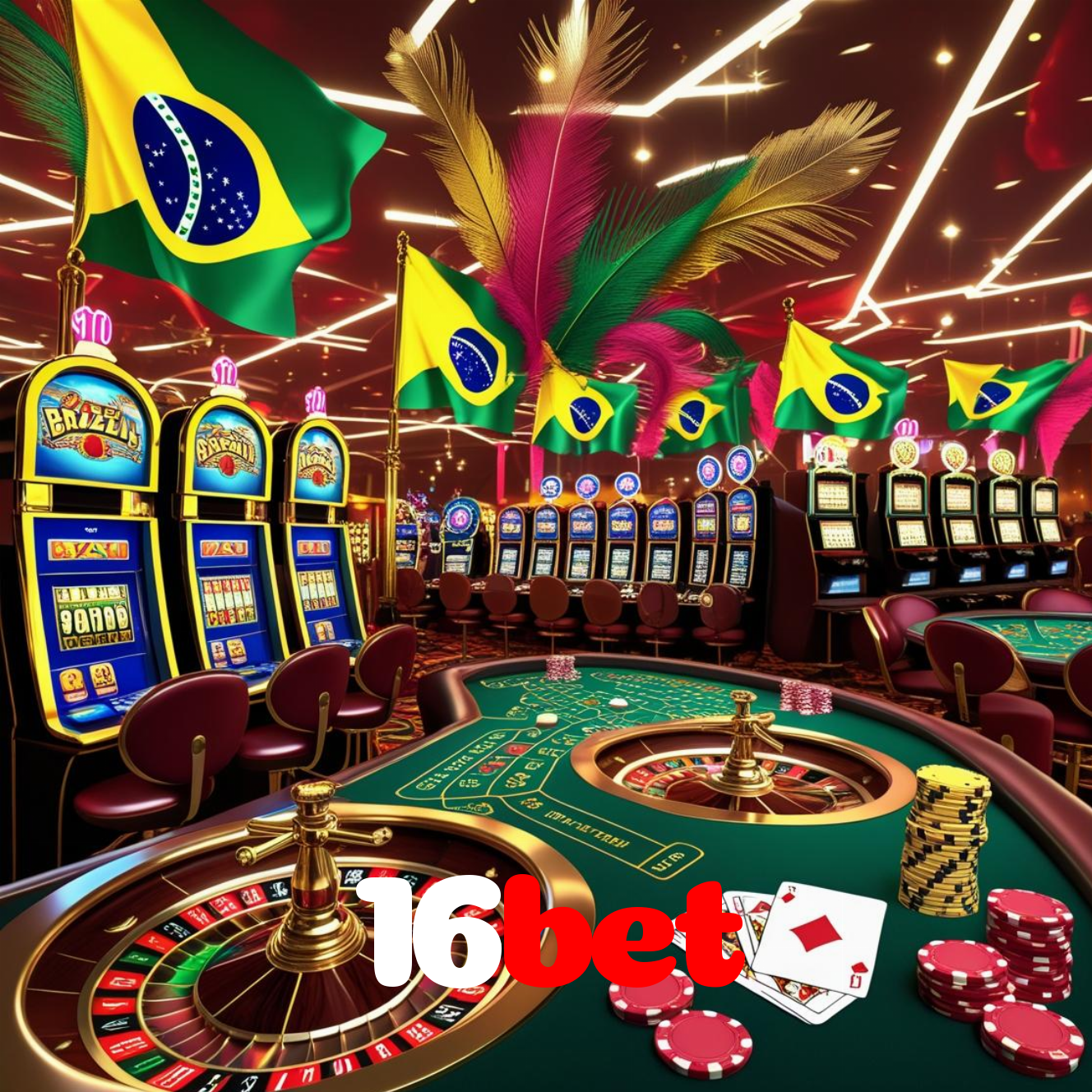16bet:Jogue futebol online e sinta o jogo como nunca antes!
