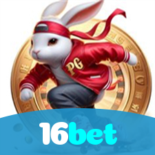 16bet：Aposte no futebol online e mostre suas habilidades!