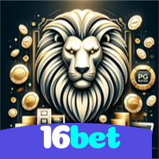 16bet:Ganhe no futebol e nos melhores jogos de cassino como poker e blackjack!