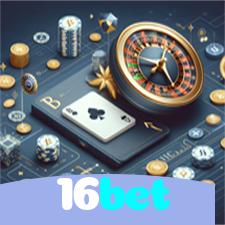 16bet:Aposte no futebol online e conquiste grandes recompensas!
