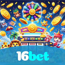 16bet:Jogue futebol online e conquiste as maiores vitórias de sua vida!