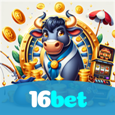 16bet:Jogue nas mesas de poker e conquiste prêmios épicos!