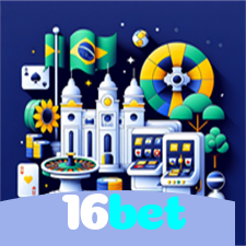 16bet:Jogue poker online e mostre seu talento nas cartas!