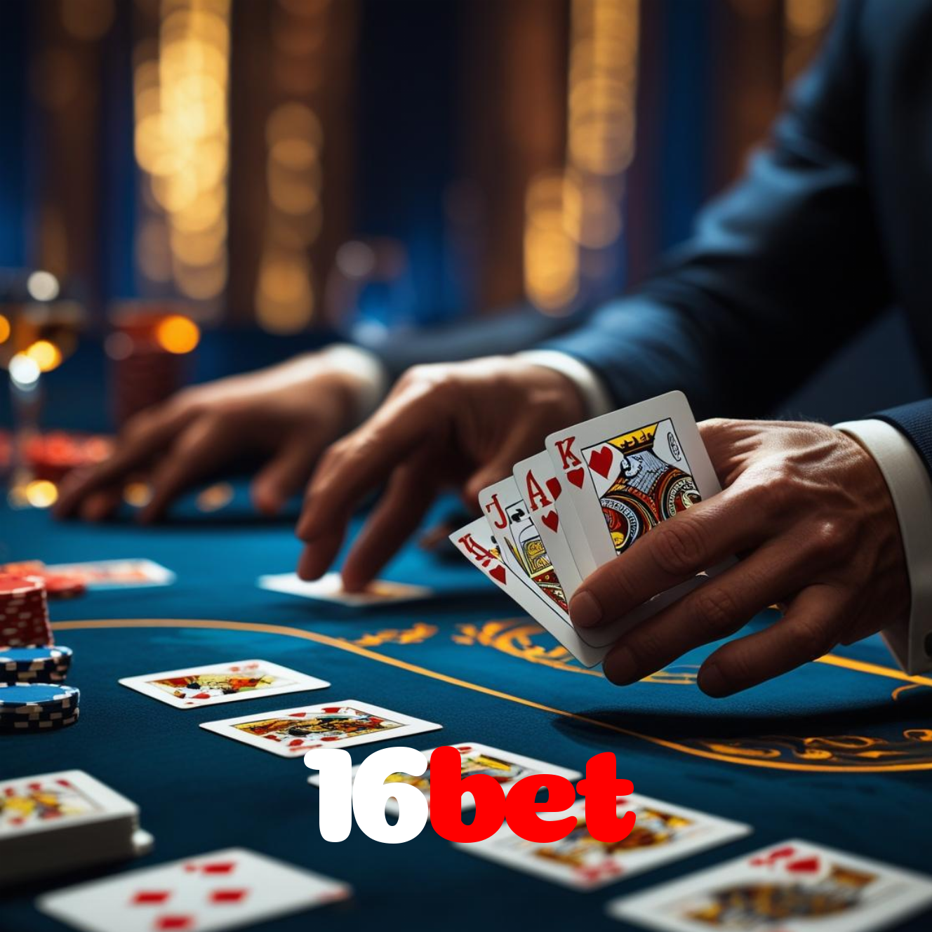 16bet:Onde sua sorte brilha com apostas no futebol e prêmios em roleta!