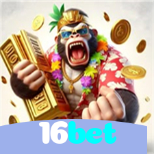 16bet:Jogue futebol online e experimente a vitória em cada jogo!