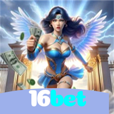 16bet:Vença no blackjack e leve grandes prêmios para casa!