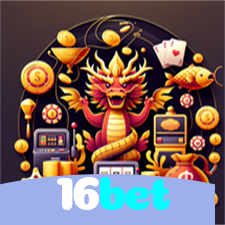 16bet:No futebol online, suas vitórias estão a um passo de distância!