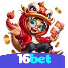 16bet：Jogue futebol online e vença com habilidades e sorte!