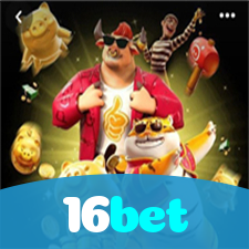 16bet:Cada giro é uma nova chance! Aposte nas slots e vença!