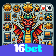 16bet：A emoção de jogar futebol online é ainda maior quando você vence!