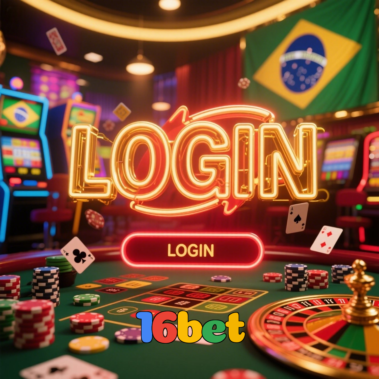 16bet:No futebol online, a cada aposta sua vitória está mais perto!