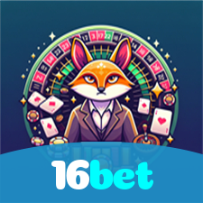 16bet：A sorte está na roleta! Aposte e veja sua vitória acontecer!