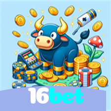 16bet:Entre no campo de futebol online e conquiste sua vitória!
