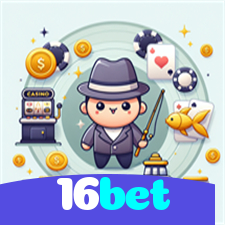 16bet:Prepare-se para a ação! Jogue blackjack e vença como nunca!