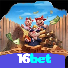 16bet:Desafie suas habilidades no poker online e vença os adversários!