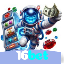 16bet:Jogue poker, roleta e aposte no futebol no cassino online mais seguro!