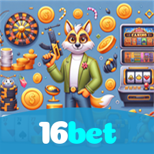 16bet:Ganhe muito jogando blackjack e apostando no futebol online!