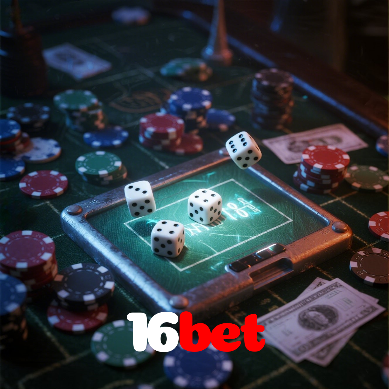 16bet:A roleta é sua chance de ganhar grandes prêmios! Aposte agora!