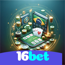 16bet:Aposte no futebol e sinta a emoção da vitória!