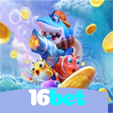 16bet:Aposte na roleta e conquiste prêmios fantásticos!
