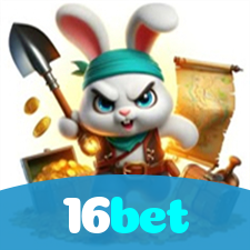 16bet：Jogue blackjack, roleta e aposte no futebol para vitórias emocionantes!