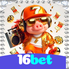 16bet:Vença no poker e mostre que você é um mestre das cartas!