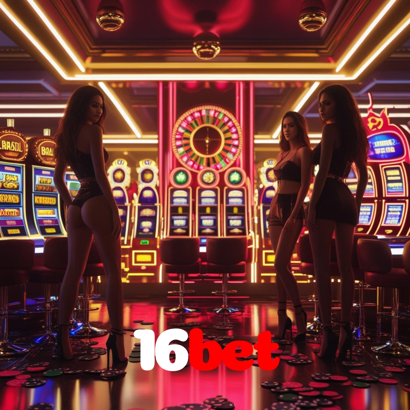 16bet:O futebol digital está aqui! Aposte nas partidas e vença!