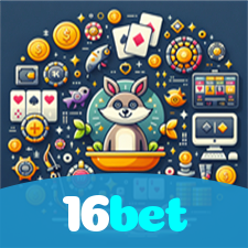 16bet:Aposte no futebol online e se prepare para as grandes vitórias!