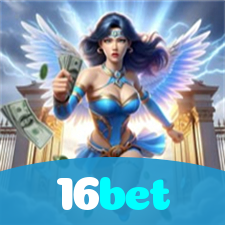 16bet:O futebol digital oferece grandes vitórias! Aposte e vença!