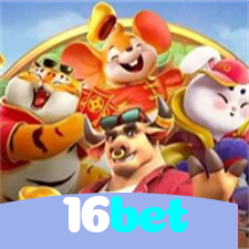 16bet:Jogue poker e prove que você é o verdadeiro campeão das cartas!