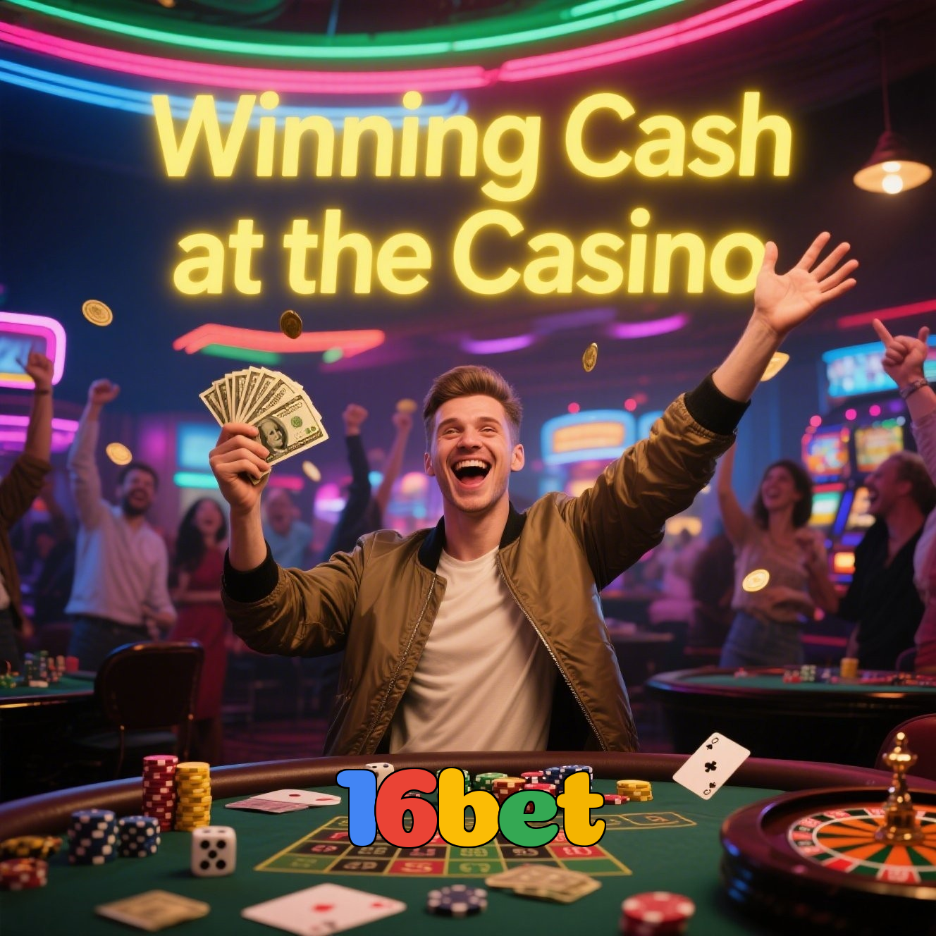 16bet：Apostas emocionantes de futebol online te aguardam! Aposte e vença!