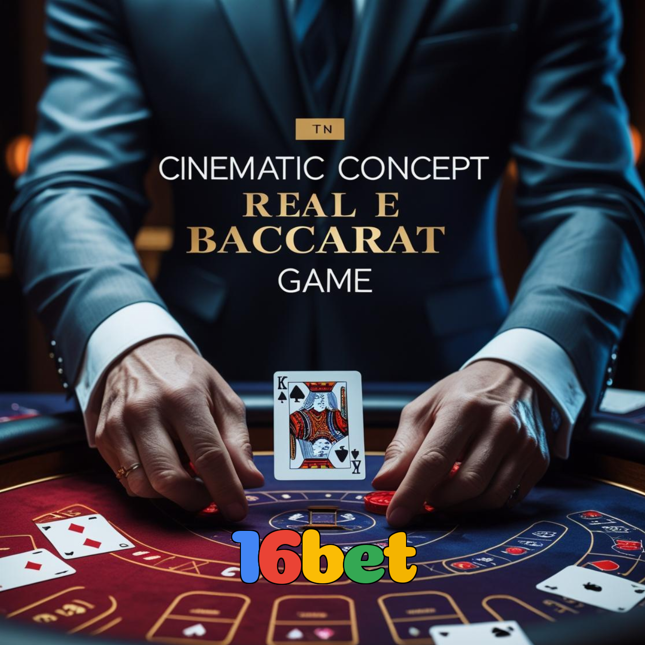16bet:Apostas emocionantes em futebol e os melhores jogos de cassino online!