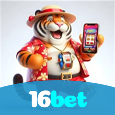 16bet:Aposte nas melhores partidas de futebol online e vença!