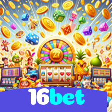 16bet:Aposte no futebol e ganhe com os melhores jogos de cassino como poker e roleta!